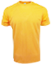 Freemiums P-901 YELLOW PNG