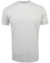 Freemiums P901 WHITE PNG